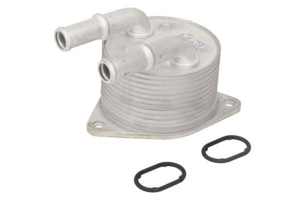 Chłodnica oleju - THERMOTEC D4C015TT