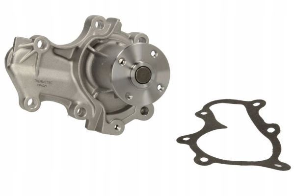 Pompa cieczy chłodzącej - THERMOTEC D15037TT