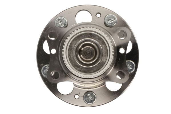 Zestaw łożyska koła - BTA H10331BTA