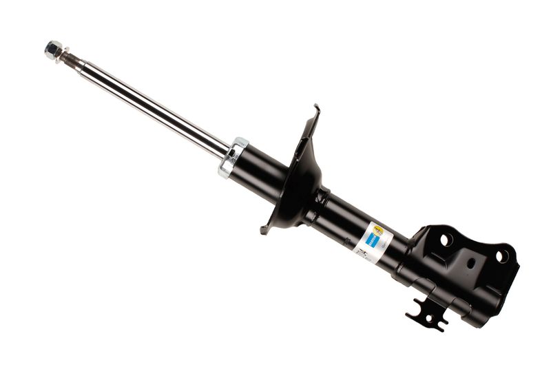 Amortyzator yaris 99-02 b4 przód … - BILSTEIN 22-052704