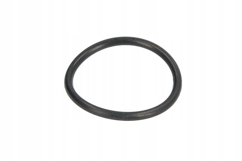 Elementy wtryskiwacza - DT SPARE PARTS 6.33084