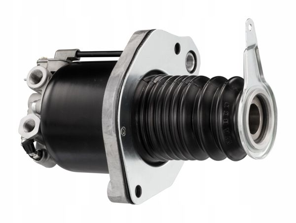 Siłownik sprzęgła - WABCO 970 051 158 0