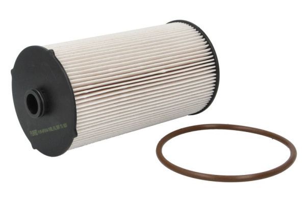 Filtr paliwa - PURRO PUR-HF0094