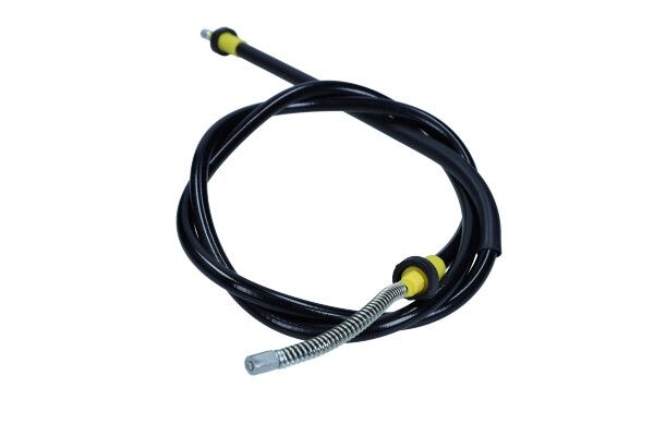 Linka hamulca ręcz. renault t. clio/modus 04- pr - MAXGEAR 32-1476
