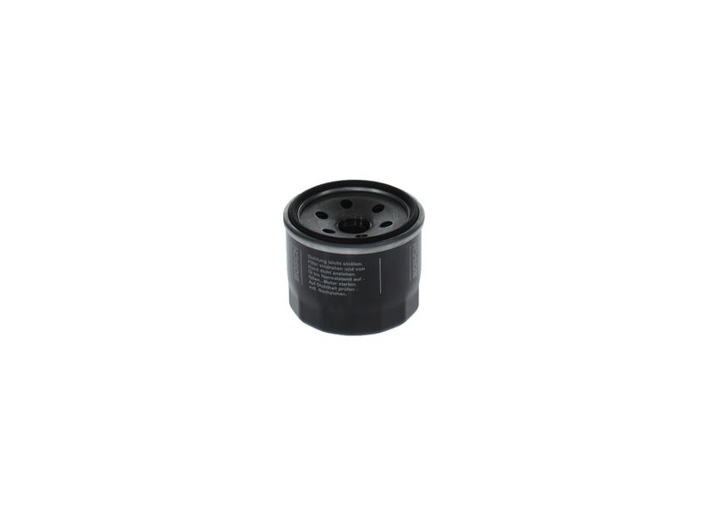 Filtr oleju - BOSCH F 026 407 329