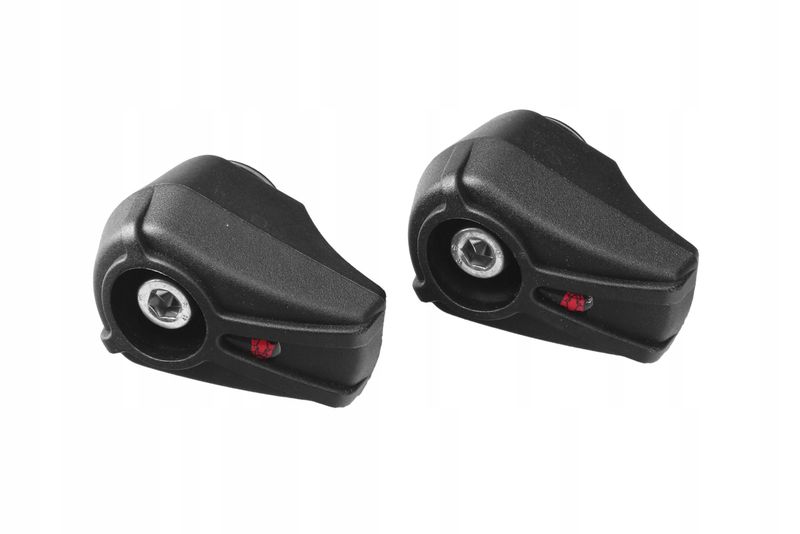Crash pad moto. kawasaki er 6 f 12- - RENNER X10221