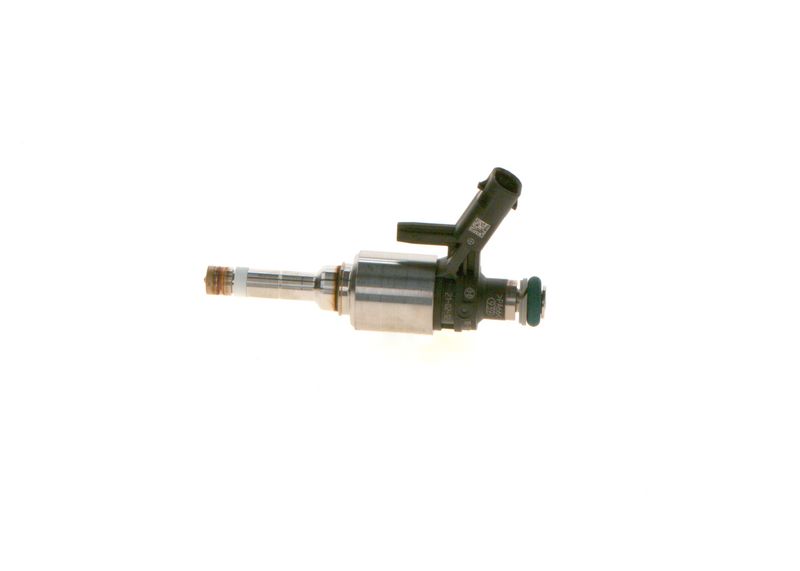 Wtryskiwacz benzyny vw golf 2.0 12- - BOSCH WOA4/1