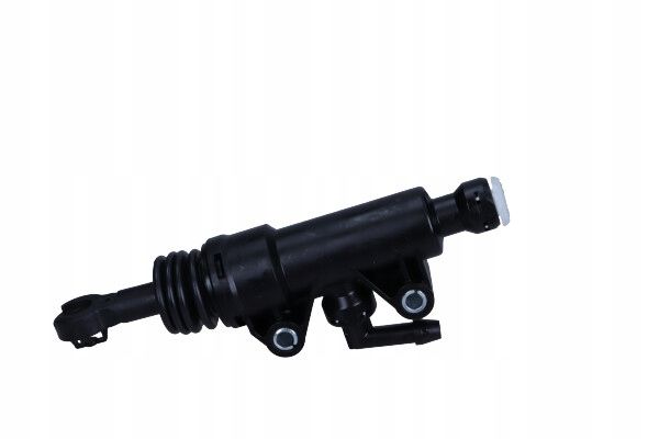 Pompa sprz. citroen jumpy/ scudo/ expert 1,6-2,0 05- - MAXGEAR 46-0116