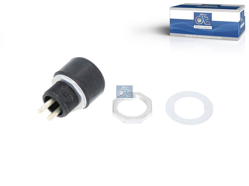 Włącznik drzwiowy - DT SPARE PARTS 3.33329