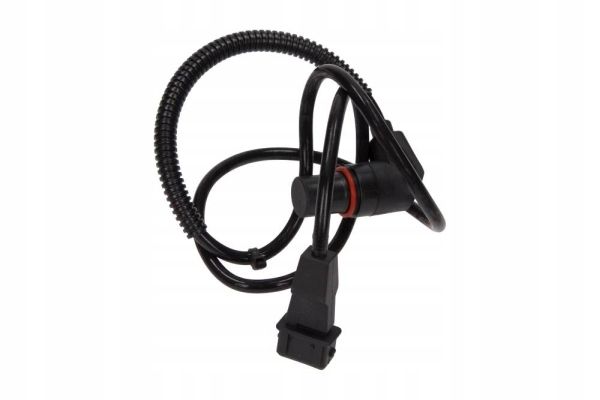 Czujnik położenia wału korb. opel - MAXGEAR 24-0056