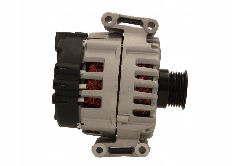Alternator mercedes 180a - BV PSH 555.920.180.000