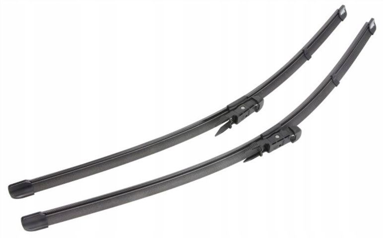 Piora wycier 550+530 plaskie vf332 flatb - VALEO 574387