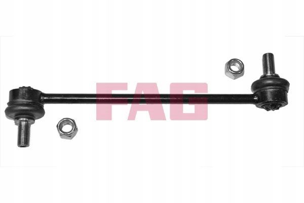 Łącznik stabilizatora - FAG 818 0368 10