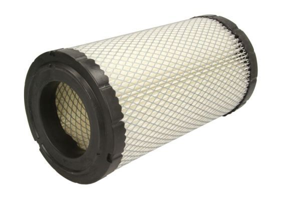 Filtr kabiny - PURRO PUR-HC0134