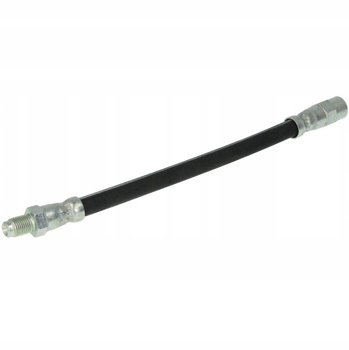 Przewód hamulcowy. elastyczny. bmw t. e30/e36/e46/e28/e3… - MAXGEAR 52-0101