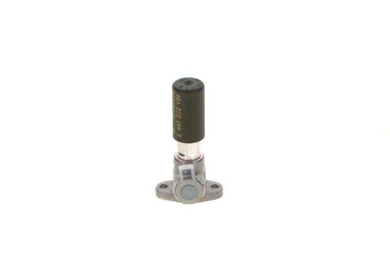 Elementy pompy rzędowej - BOSCH 0 440 011 014