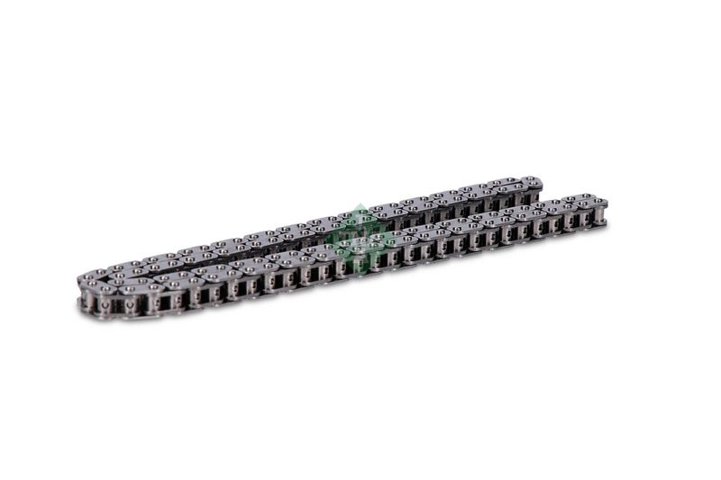 Łańcuch rozrządu - INA 553 0045 10