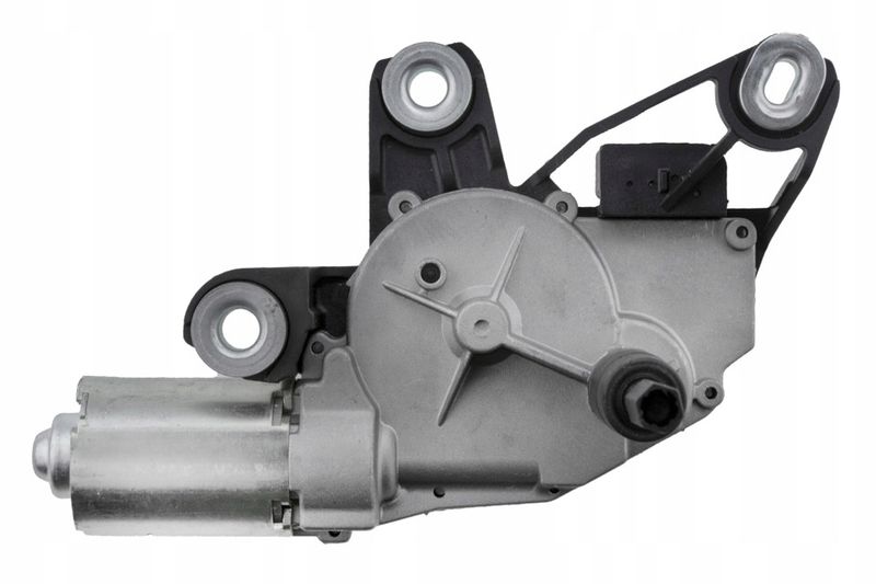 Silnik wycieraczek tył - NTY ESW-VW-021