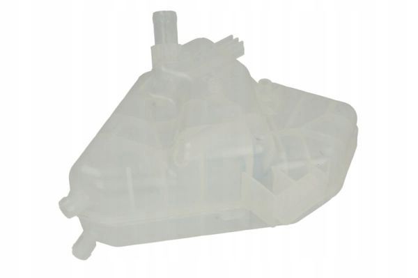 Zbiornik wyrównawczy - THERMOTEC DBG022TT