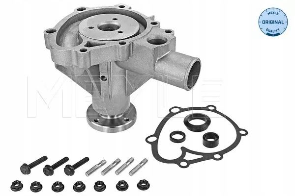 Pompa wody volvo 240/340/740 - MEYLE 513 027 0000