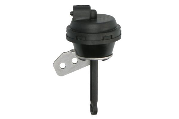 Element sterowania recyrkulacji spalin - ENGITECH ENT500500