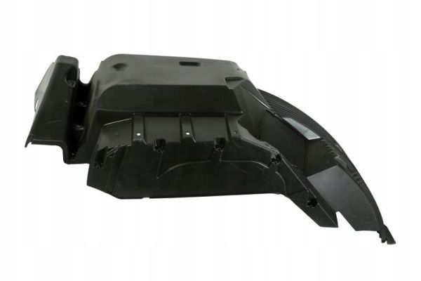 Błotnik przód - PACOL MAN-MG-012L