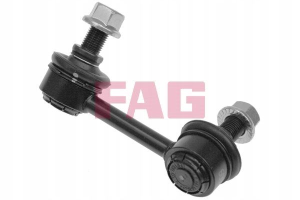 Łącznik stabilizatora - FAG 818 0136 10