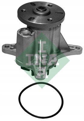 Pompa wody - INA 538 0128 10