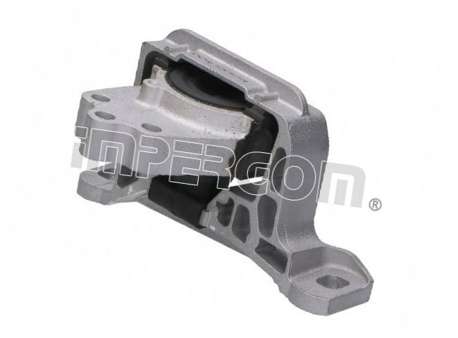 Poduszka silnika ford c-max ii, focus iii, tourn… - ORIGINAL IMPERIUM 34714
