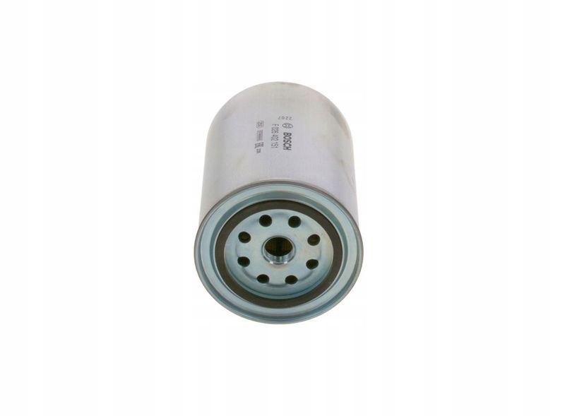 Wymienna kaseta filtru paliwa - BOSCH F 026 402 151