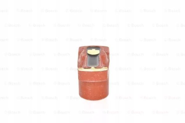 Palec aparatu zapłonowego - BOSCH 1 234 332 350