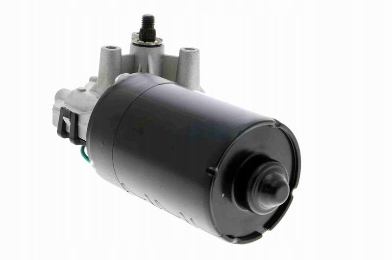 Silnik wycieraczek - VEMO V30-07-0016
