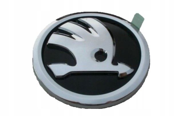 Emblemat - OE 3V0 853 621AFOD