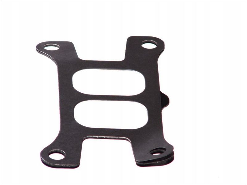 Uszczelka kolektora wydechowego - LEMA LE21590.00
