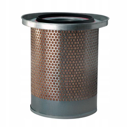 Filtr powietrza - DONALDSON P781373