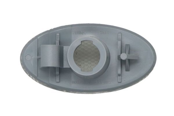 Lampa kierunkowskazu - BLIC 5403-21-0185100P