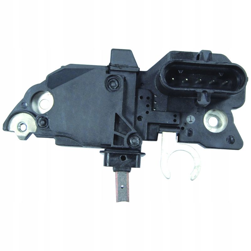 Regulator alternatora transpo - WAI IB297