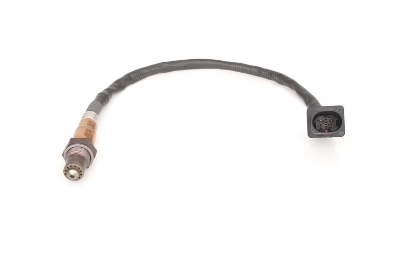 Sonda lambda renault 2,0dci laguna iii - BOSCH 0 281 004 027