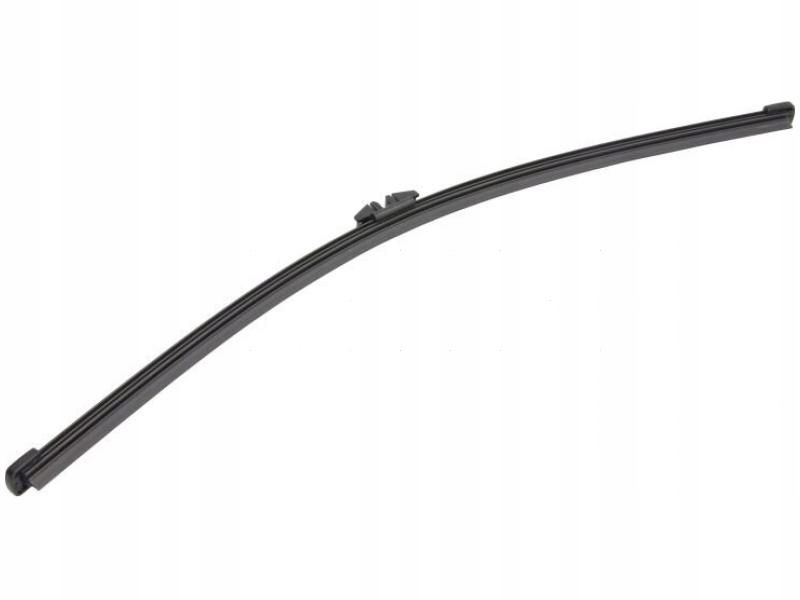 Pioro wycier tył 380 vr258 silencio - VALEO 574337