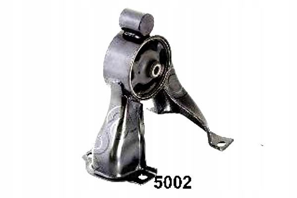Poduszka silnika mitsubishi lancer 03- - JAPANPARTS RU-5002