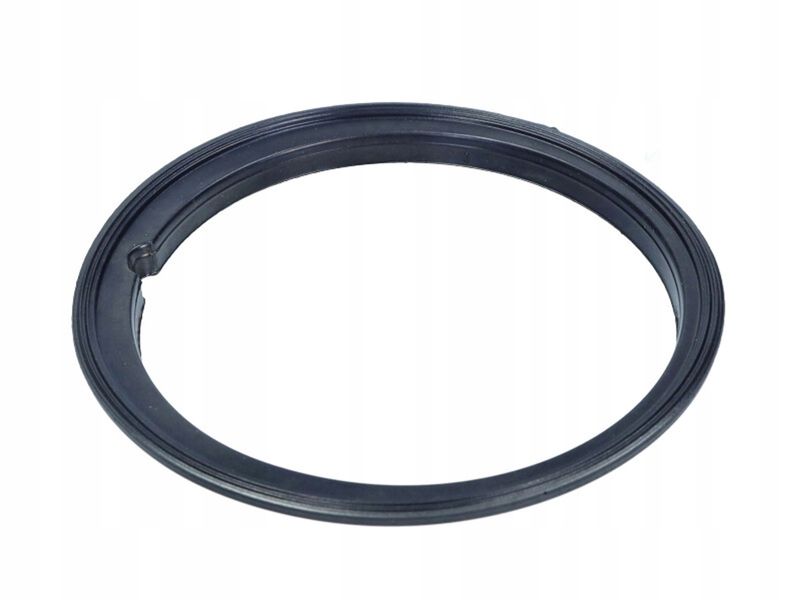 Uszczelka pompy paliwa - OE 51782450