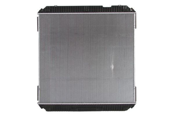 Chłodnica silnika - THERMOTEC D7ME034TT