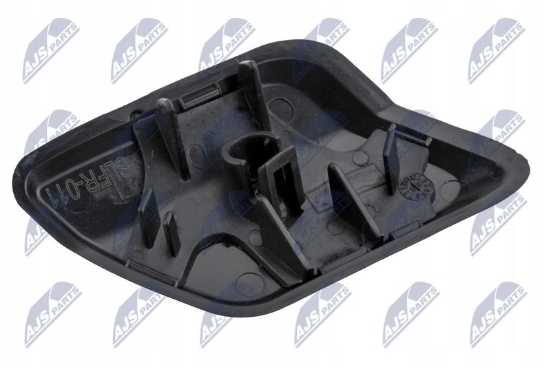 Zaślepka spryskiwacza reflektora - NTY EDS-FR-011