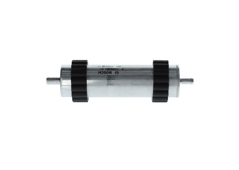 Filtr przewodu paliwowego - BOSCH F 026 402 361