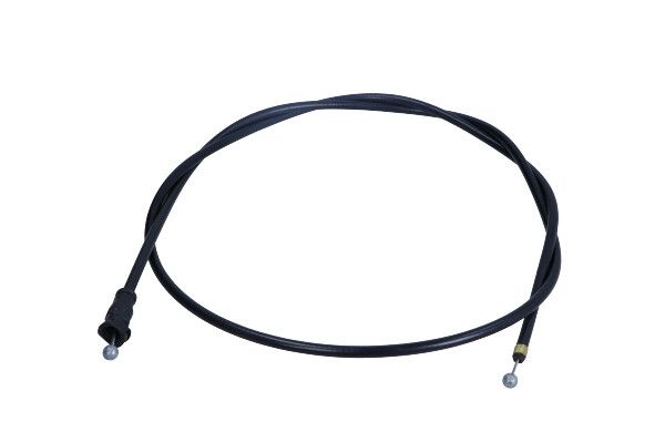 Linka pokrywy silnika vw passat 96-05 - MAXGEAR 32-0783