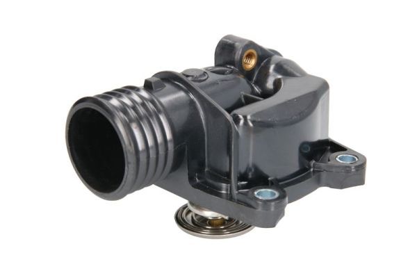 Termostat cieczy chłodzącej - THERMOTEC D2I008TT