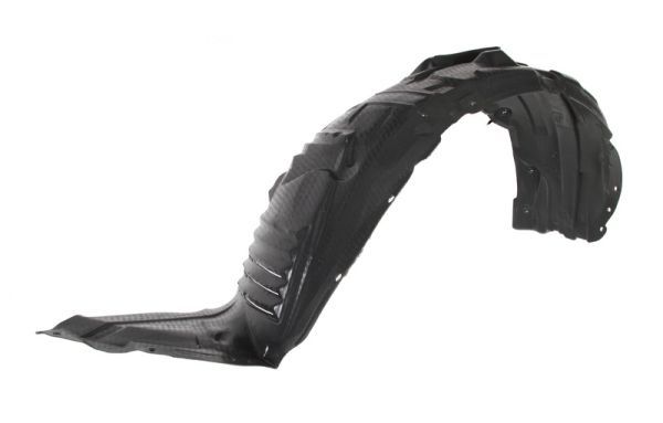 Nadkole plastikowe - BLIC 6601-01-3408801P