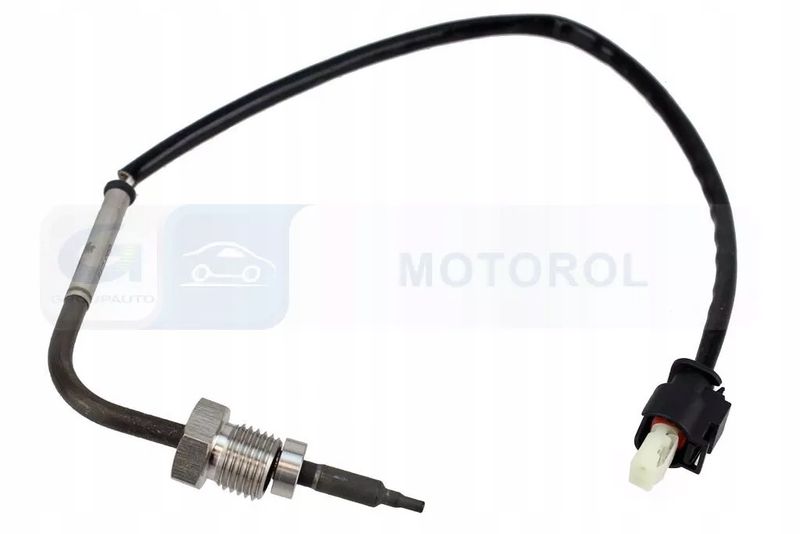 Kompresor pow. bmw 5 (e39) 7 (e65 e66 e67) x5 (e53), 372267… - SKV 58SKV540