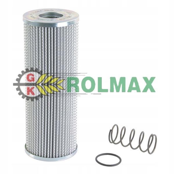 Filtr hydrauliczny - DONALDSON P171544