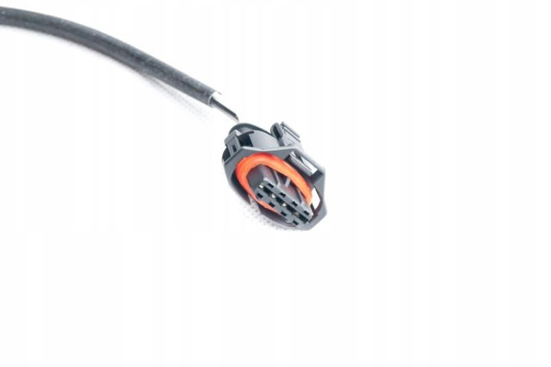 Sonda lambda opel astra h vectra c signum zafira a , ntk: 1 - SKV 09SKV102